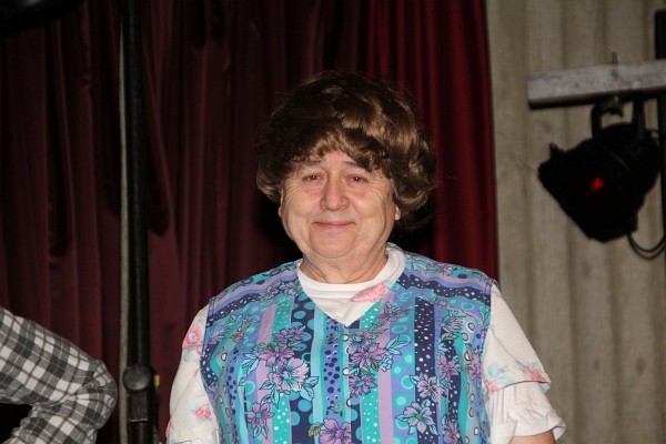Blau-Weiss2012   134.jpg